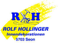 Hollinger Sattlerei