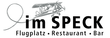 Speck, Restaurant