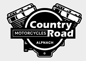 Country Road Alpnach GmbH